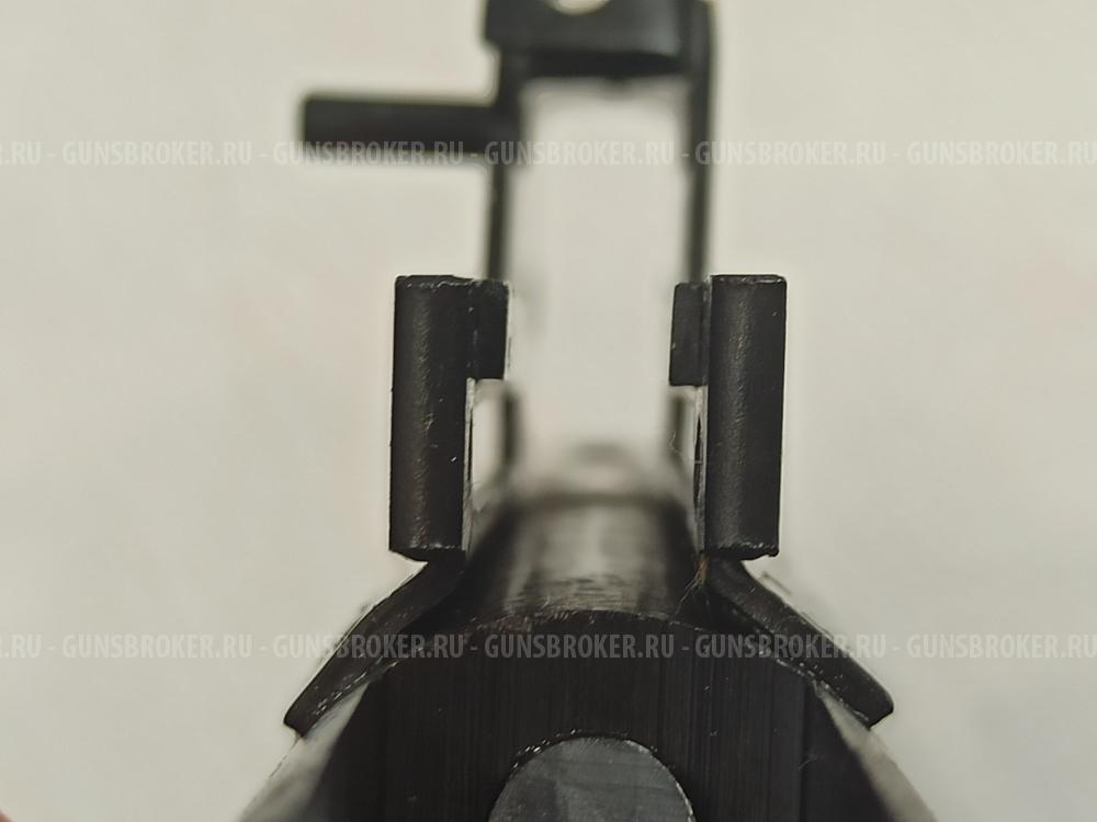 Продам Иж 53 муфта металл.