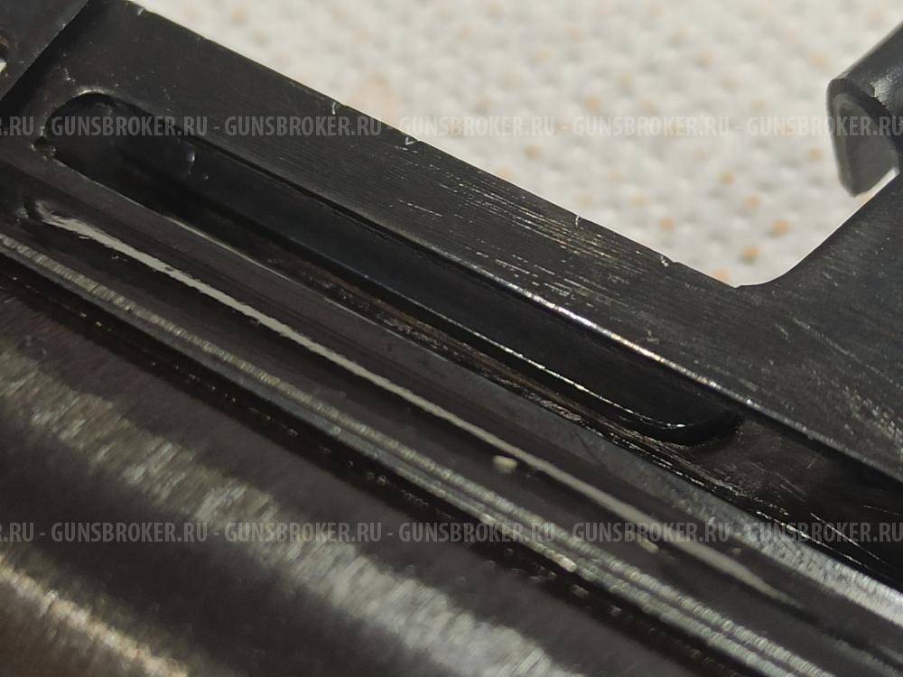 Продам Иж 53 муфта металл.