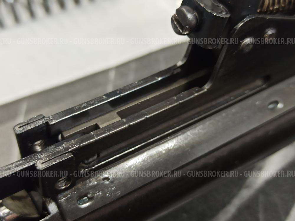 Продам Иж 53 муфта металл.