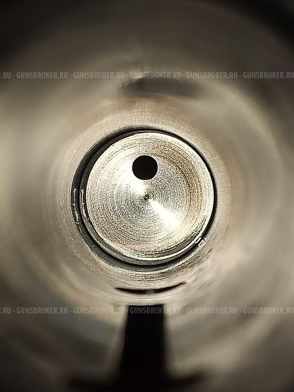 Продам Иж 53 муфта металл.