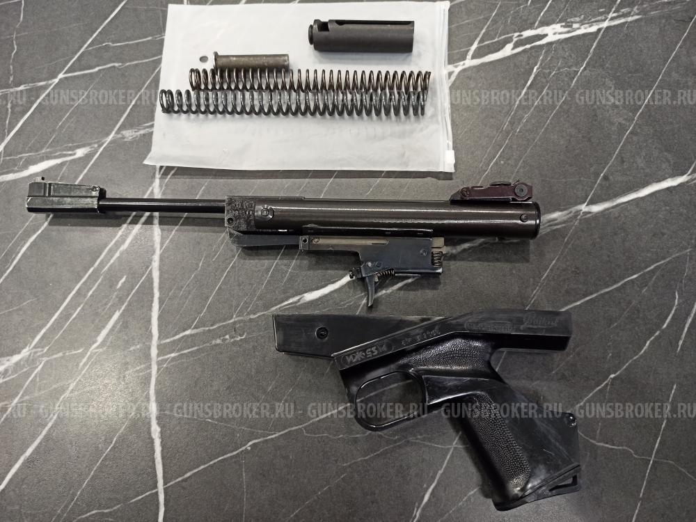 Продам Иж 53 муфта металл.