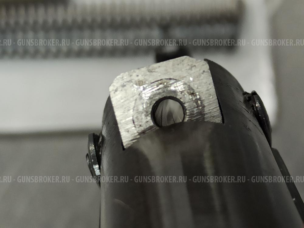 Продам Иж 53 муфта металл.