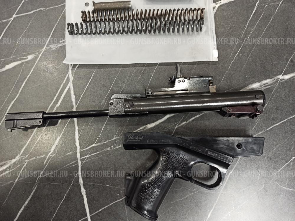 Продам Иж 53 муфта металл.