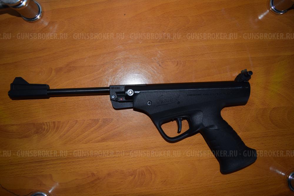 Продам  Иж 53м