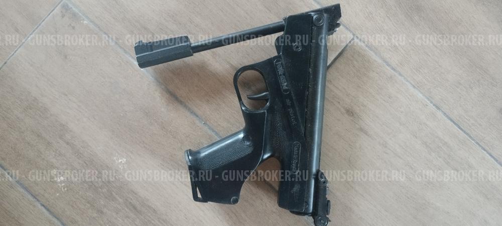 Продам ИЖ 53М