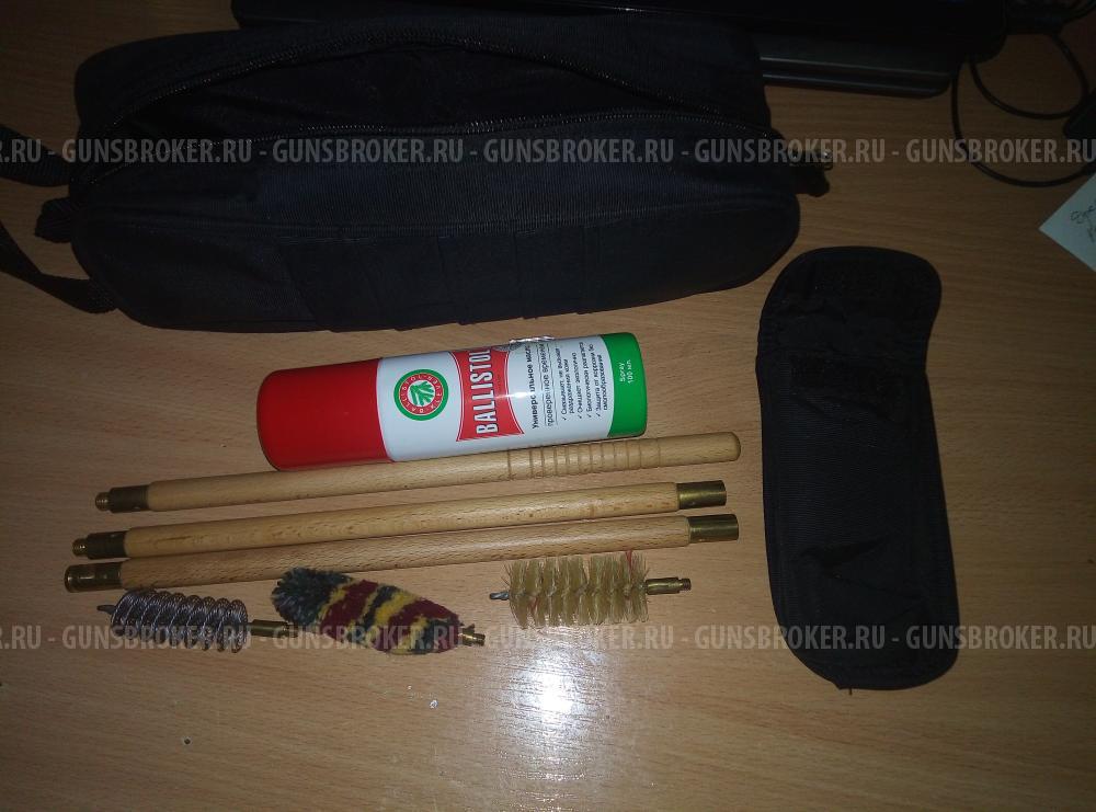 Продам ИЖ-54