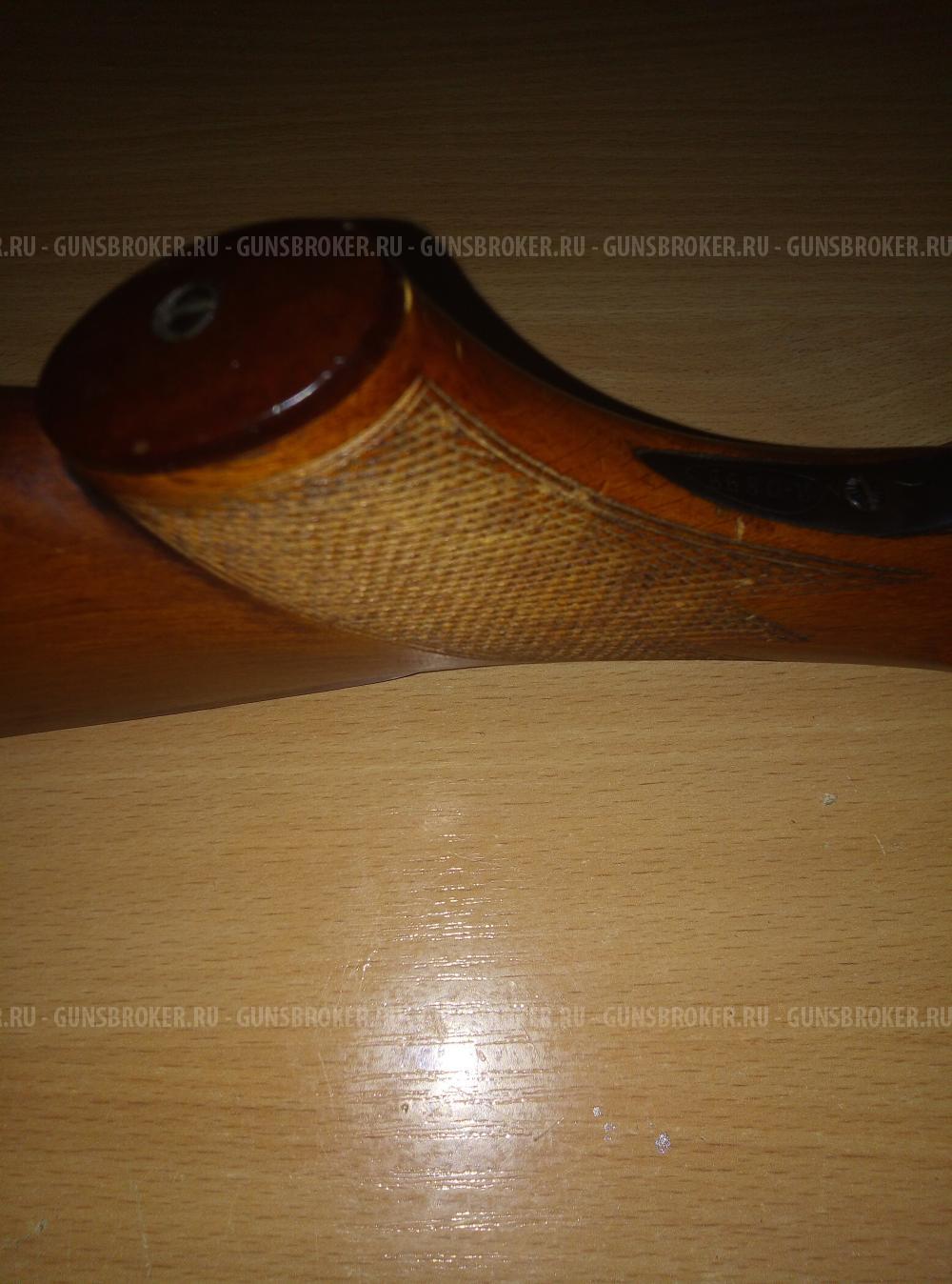 Продам ИЖ-54