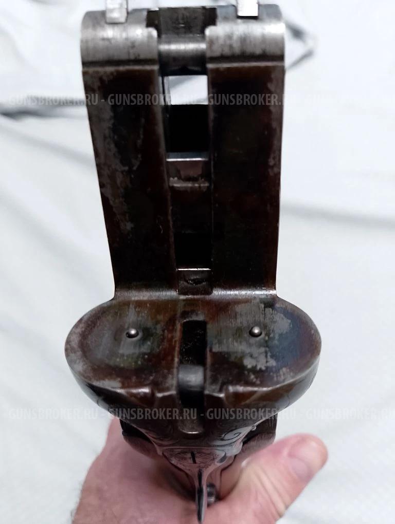 Продам ИЖ 54 