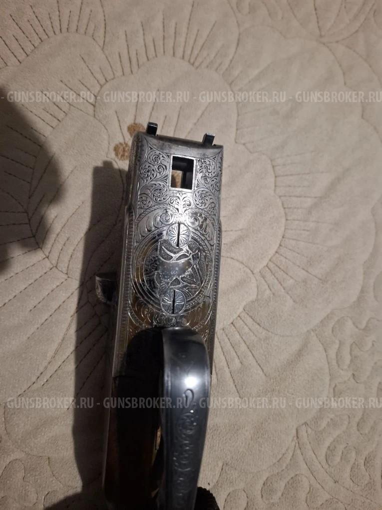 Продам ИЖ-54Ш