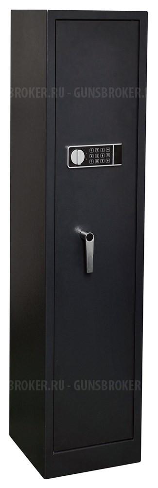 Продам ИЖ-58 16 калибр