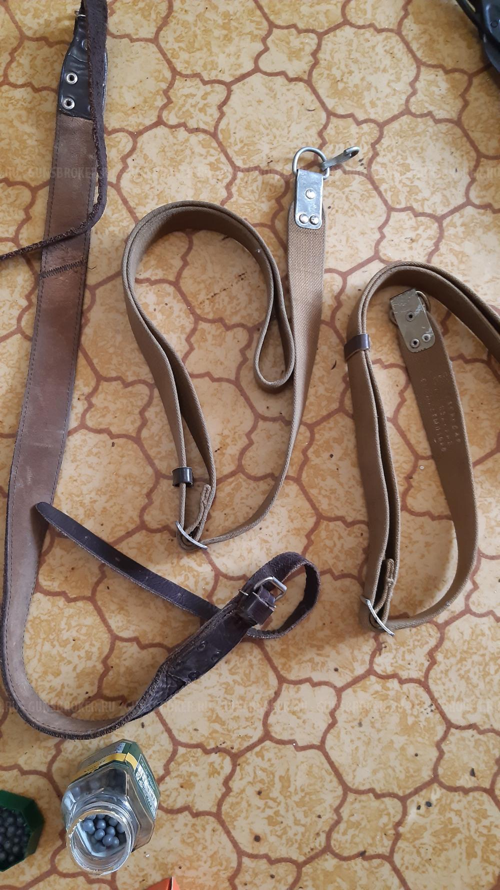 Продам ИЖ-58 16 калибр