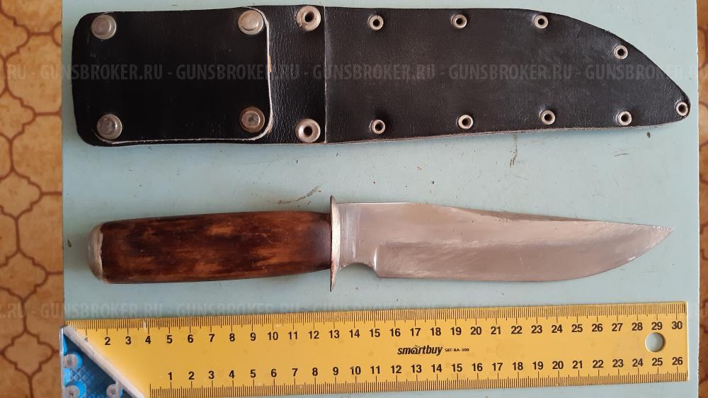 Продам ИЖ-58 16 калибр