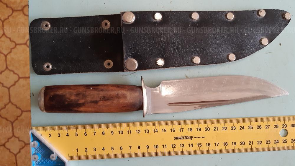 Продам ИЖ-58 16 калибр