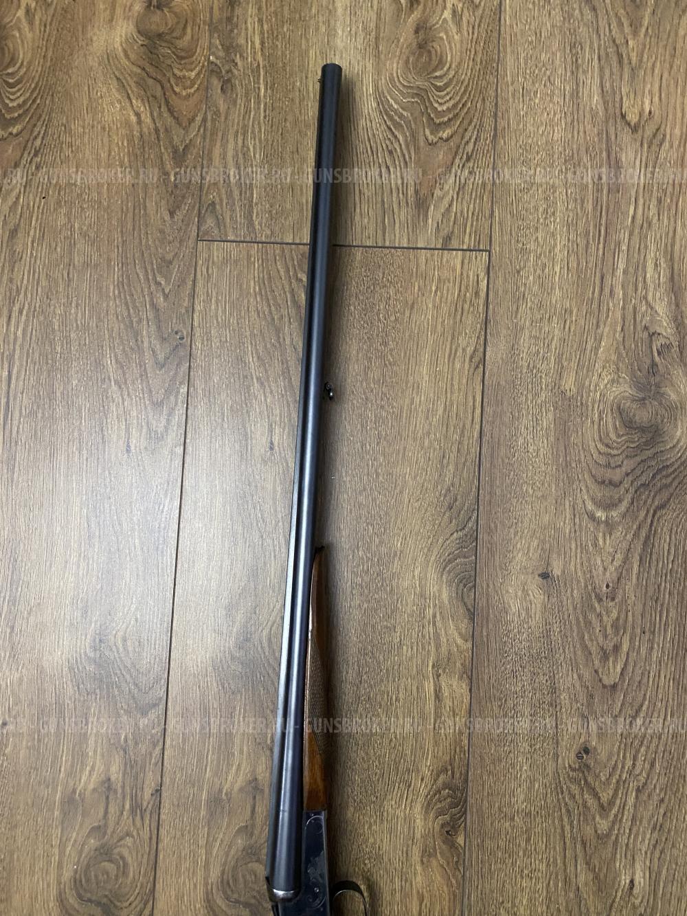 Продам ИЖ-58 16кал. в идеале