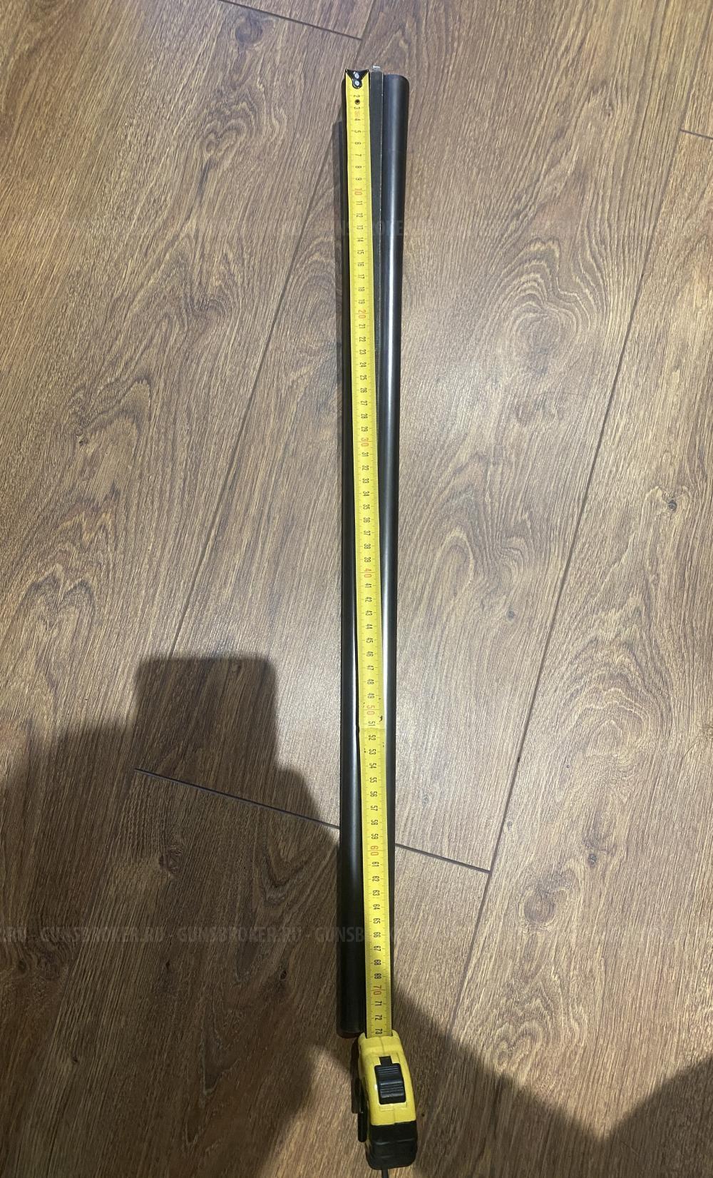 Продам ИЖ-58 16кал. в идеале