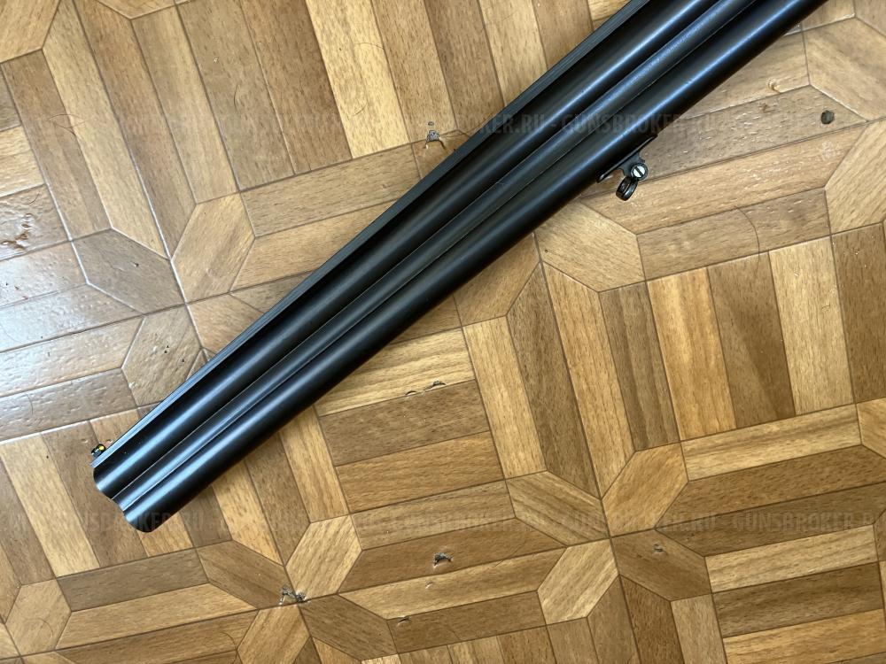 продам ИЖ 12 1971г к12х70 с красивым номером Н 22200