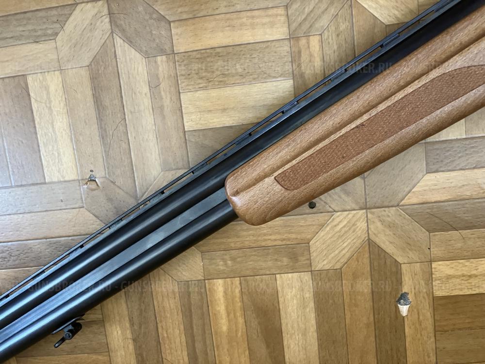 продам новый МР-27М к20х76