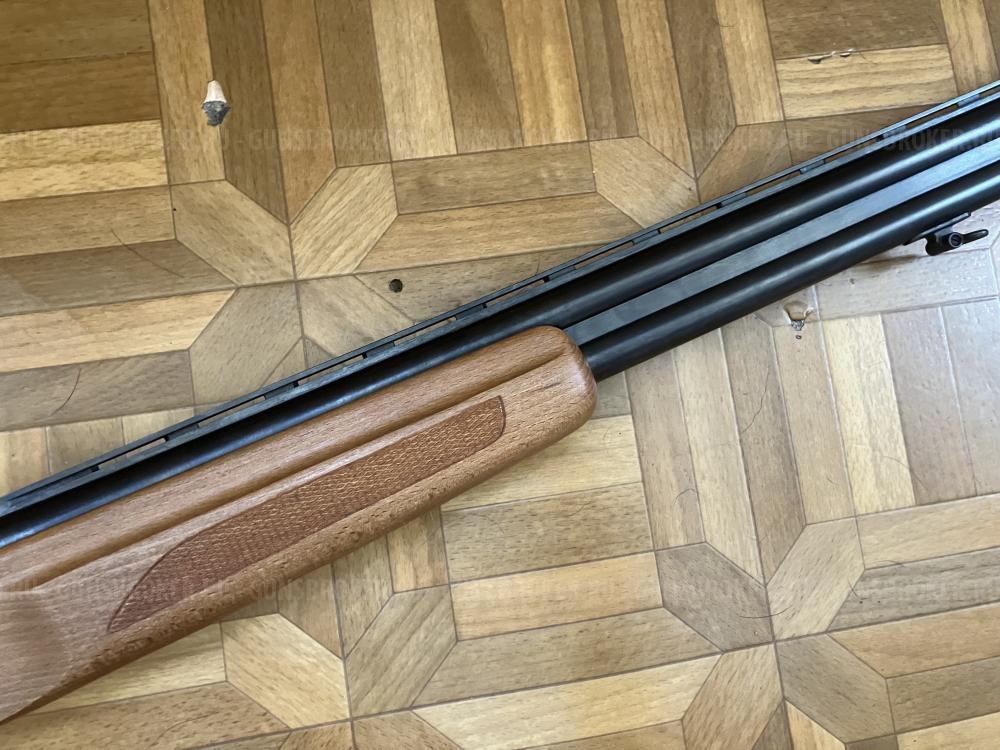 продам новый МР-27М к20х76