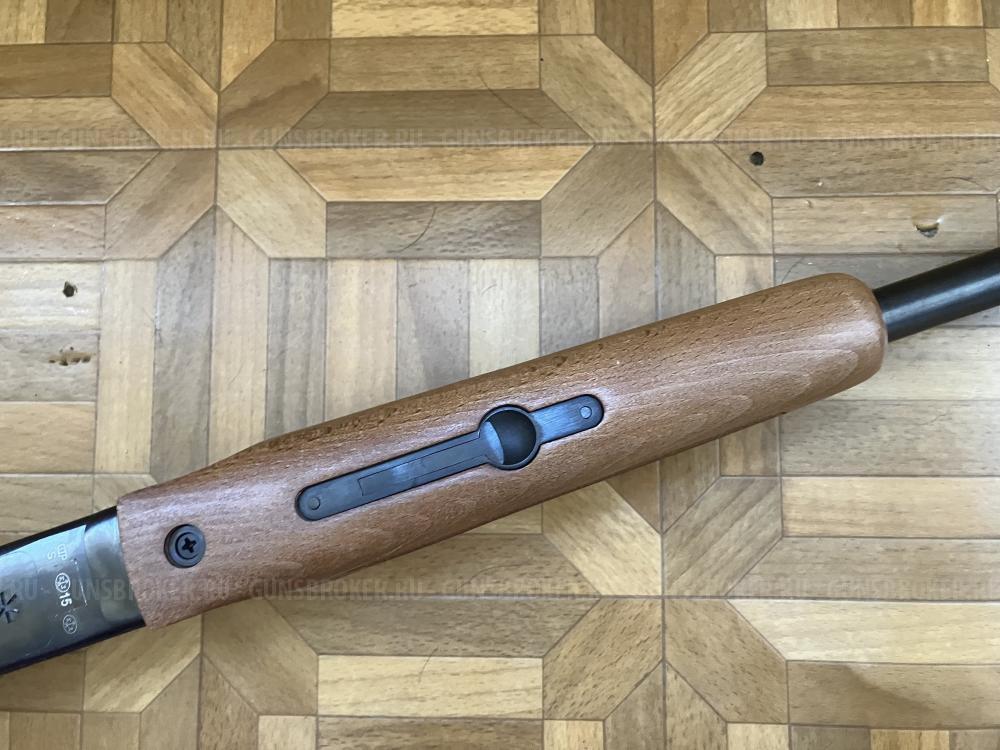 продам новый МР-27М к20х76