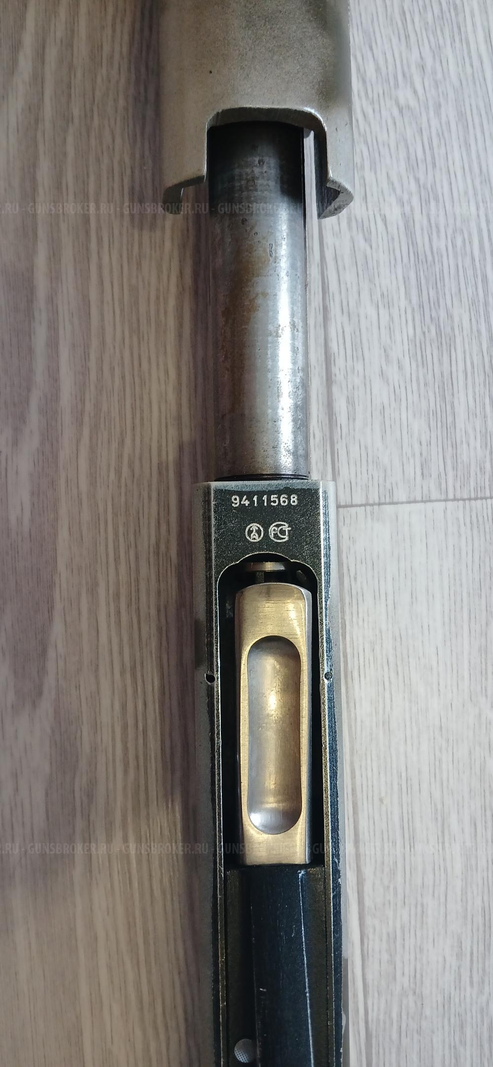 Продам ИЖ-81
