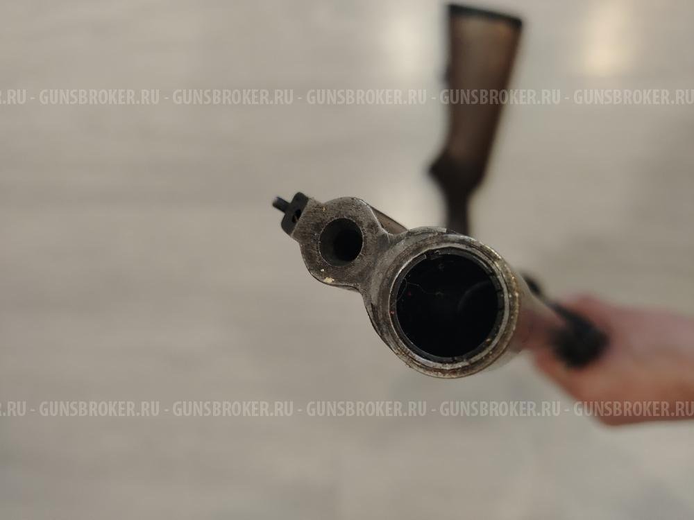 Продам иж 94 север 5.6*39/20*76