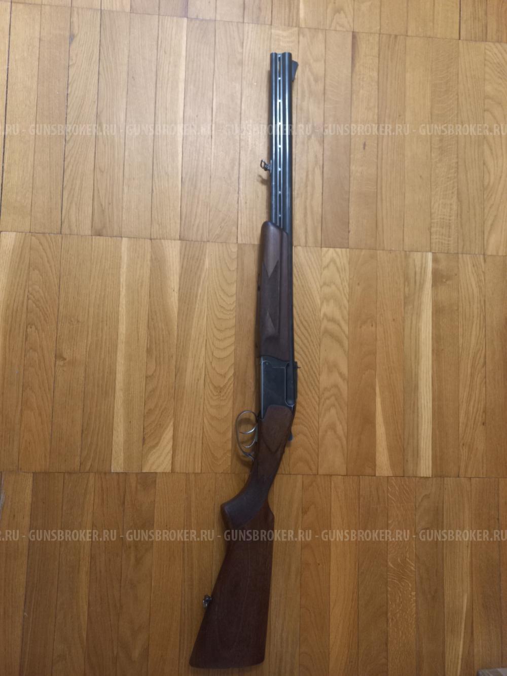 Продам ИЖ 94