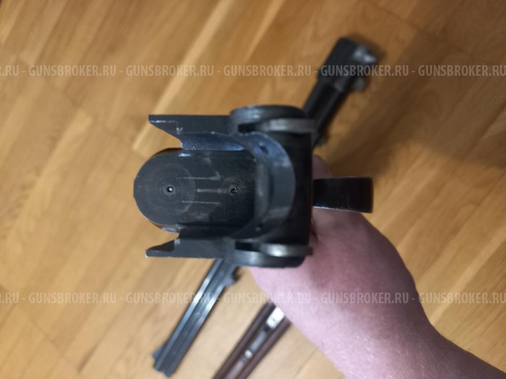 Продам ИЖ 94