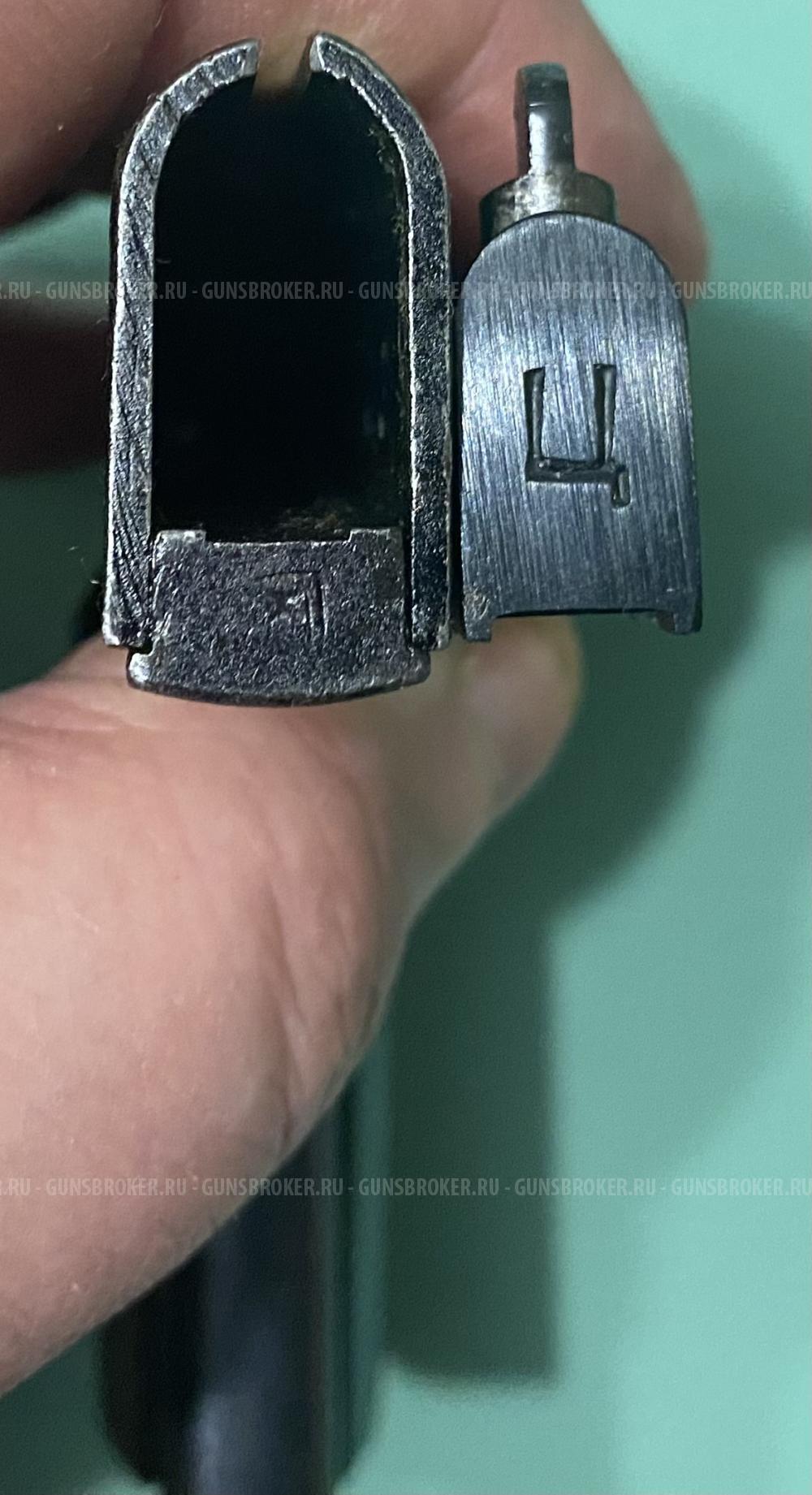 Продам Иж спл