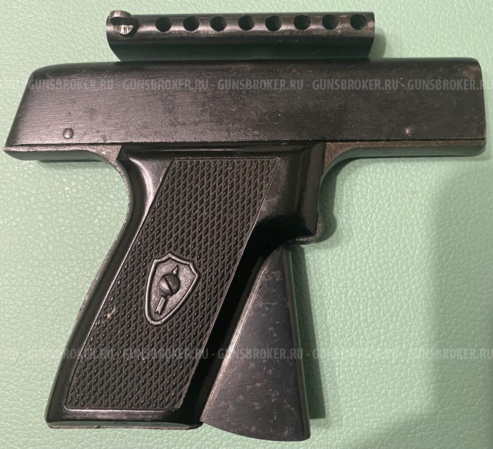 Продам Иж спл