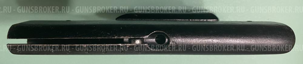 Продам Иж спл