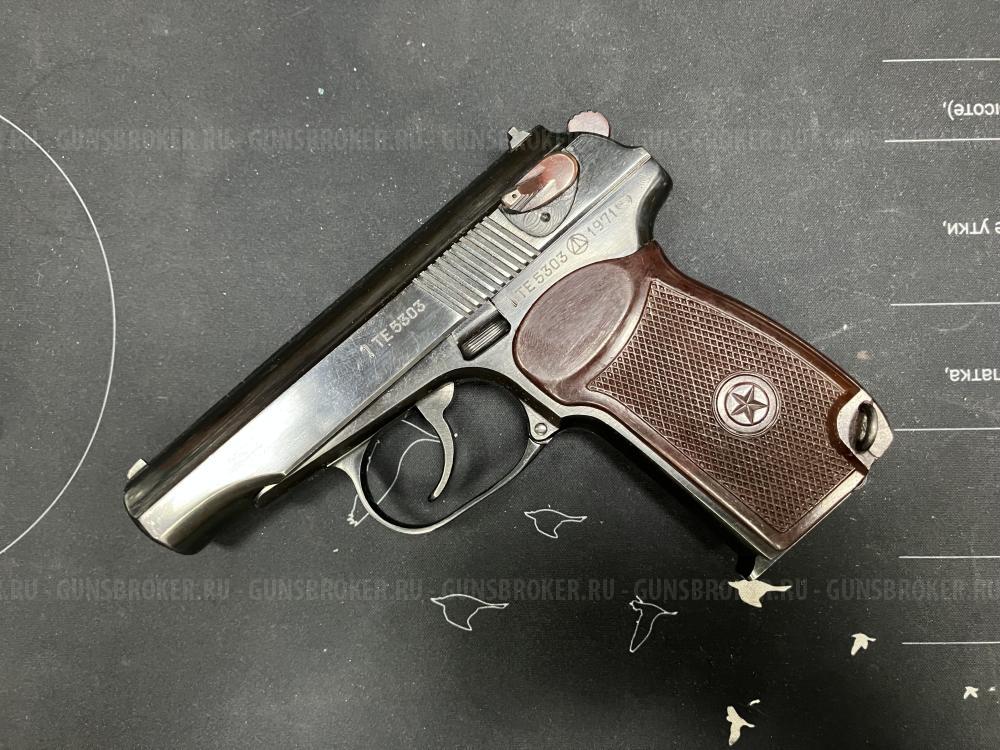  Продам 2 Grand Power T12,  2010,2013 г\в НАГАН Р-1 1929 , 1944г . ТТ-Т 1941г, ПМТ -71г\в