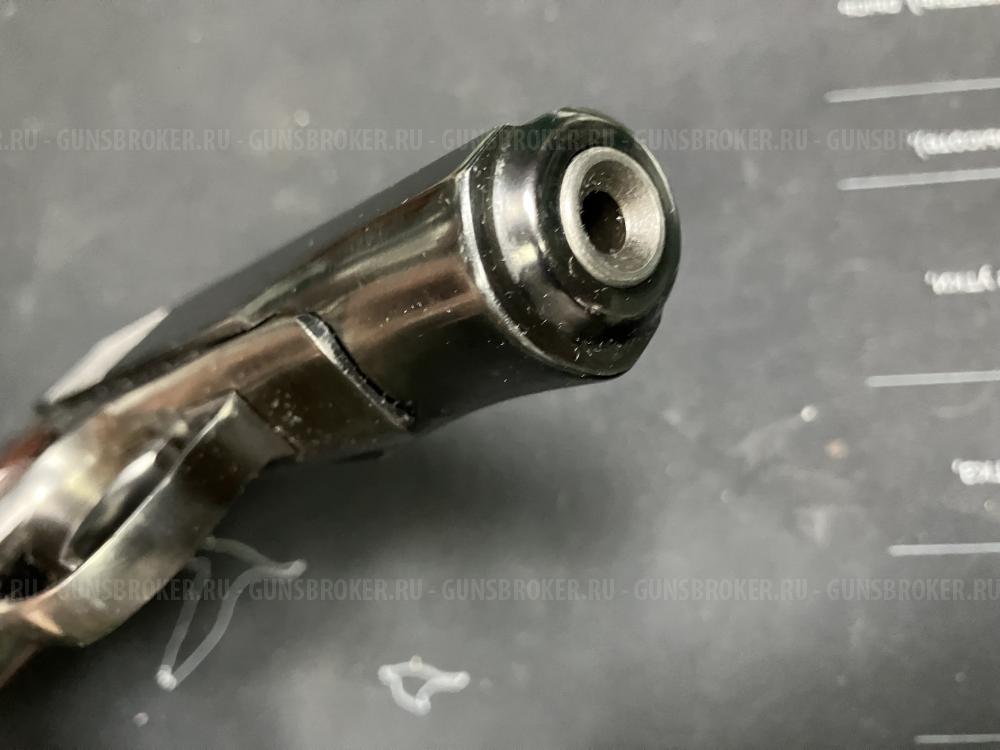  Продам 2 Grand Power T12,  2010,2013 г\в НАГАН Р-1 1929 , 1944г . ТТ-Т 1941г, ПМТ -71г\в