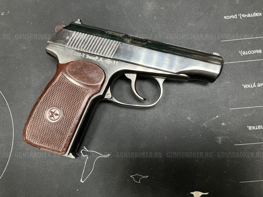  Продам 2 Grand Power T12,  2010,2013 г\в НАГАН Р-1 1929 , 1944г . ТТ-Т 1941г, ПМТ -71г\в