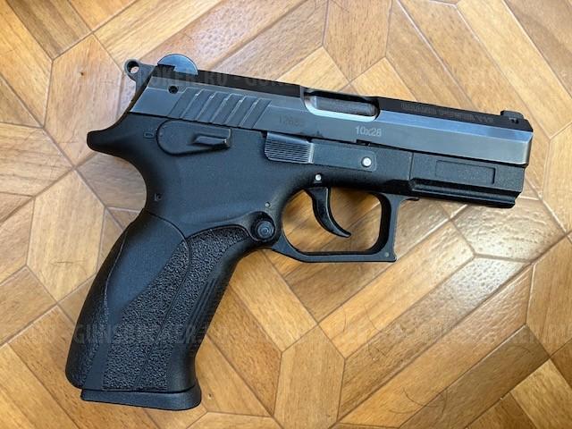  Продам 2 Grand Power T12,  2010,2013 г\в НАГАН Р-1 1929 , 1944г . ТТ-Т 1941г, ПМТ -71г\в