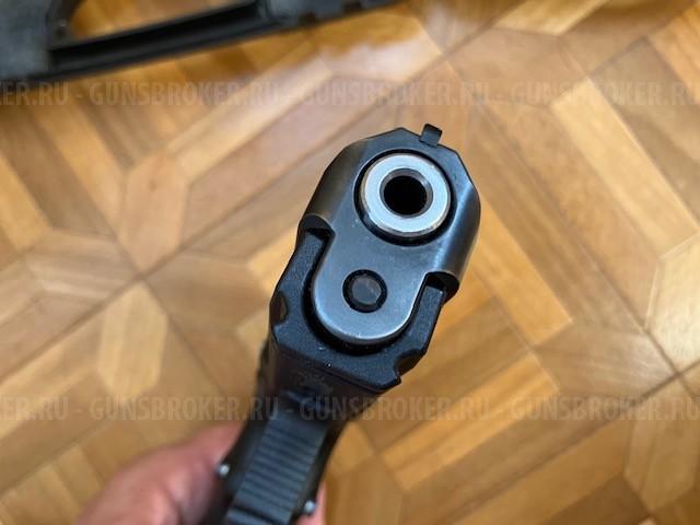  Продам 2 Grand Power T12,  2010,2013 г\в НАГАН Р-1 1929 , 1944г . ТТ-Т 1941г, ПМТ -71г\в