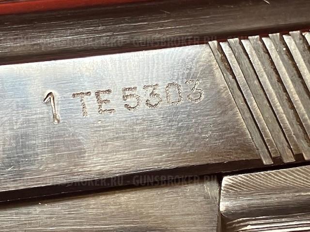  Продам 2 Grand Power T12,  2010,2013 г\в НАГАН Р-1 1929 , 1944г . ТТ-Т 1941г, ПМТ -71г\в
