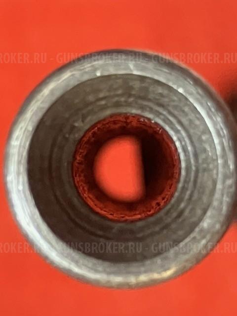  Продам 2 Grand Power T12,  2010,2013 г\в НАГАН Р-1 1929 , 1944г . ТТ-Т 1941г, ПМТ -71г\в