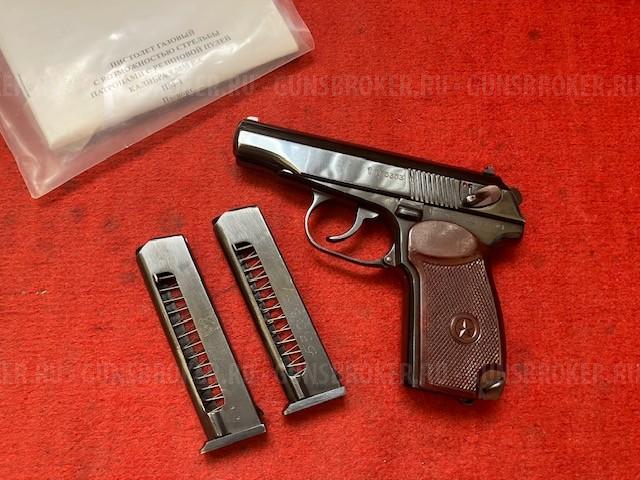  Продам 2 Grand Power T12,  2010,2013 г\в НАГАН Р-1 1929 , 1944г . ТТ-Т 1941г, ПМТ -71г\в