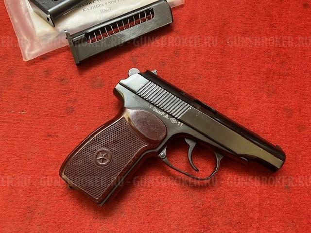  Продам 2 Grand Power T12,  2010,2013 г\в НАГАН Р-1 1929 , 1944г . ТТ-Т 1941г, ПМТ -71г\в