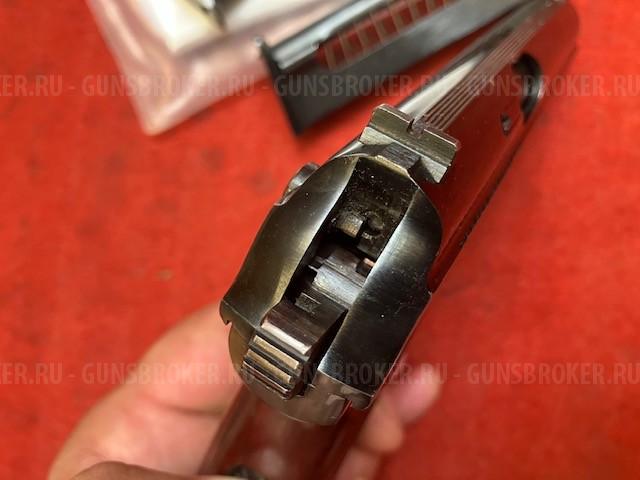  Продам 2 Grand Power T12,  2010,2013 г\в НАГАН Р-1 1929 , 1944г . ТТ-Т 1941г, ПМТ -71г\в