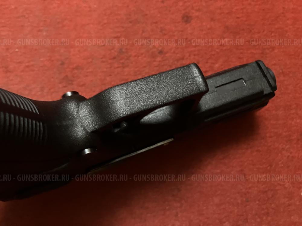 Продам 3 Grand Power T12, 2010,13,21 г\в НАГАН Р-1 1929 \44г . ТТ-Т 1941г, ПМТ -71г\в