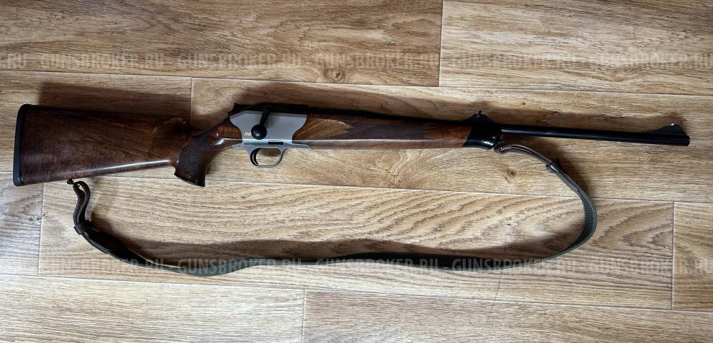 Продам карабин Blaser R8 (Блейзер) (.308 Win.) Germany/DE
