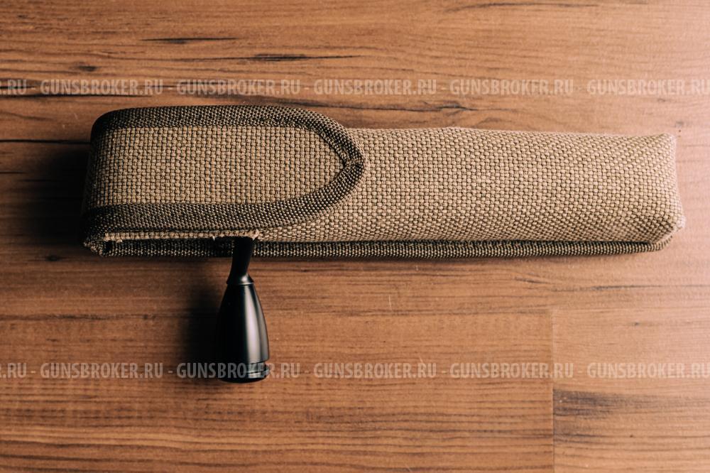 Продам карабин Blaser R8 Professional Success Stutzen калибр 30-06 во Владивостоке