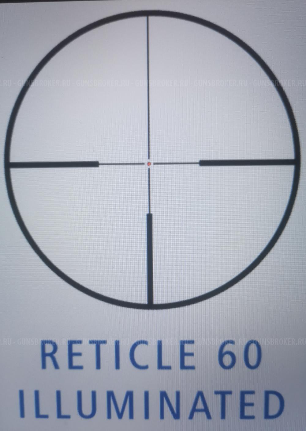 Продам карабин Blaser R8 Professional Success Stutzen калибр 30-06 во Владивостоке