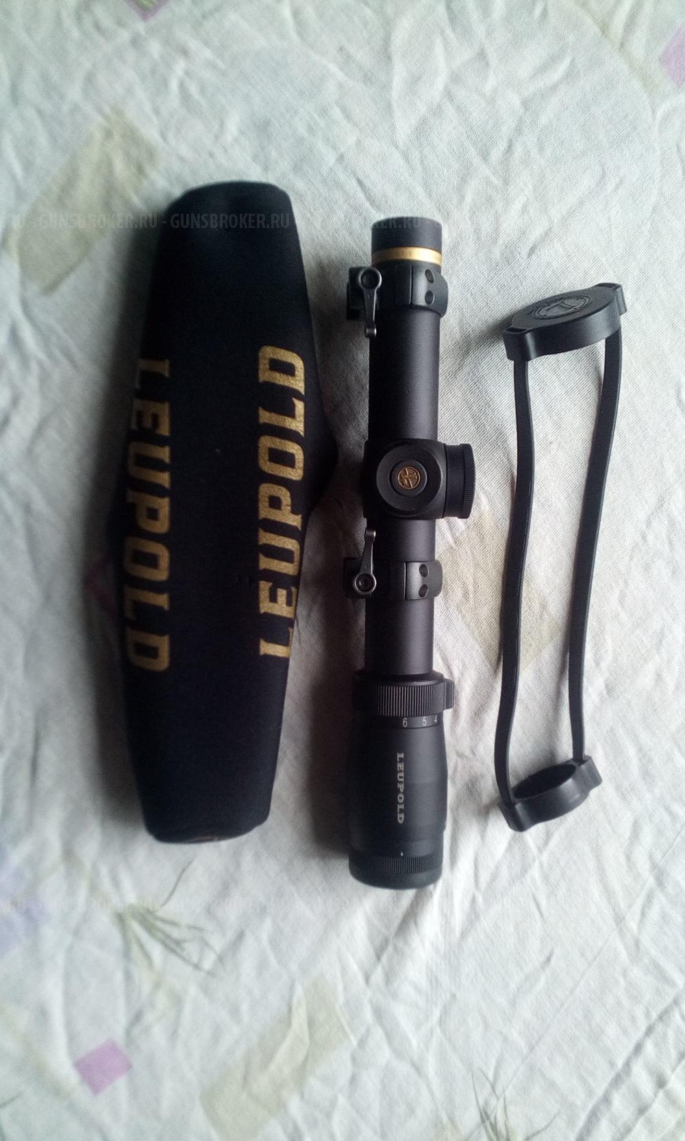 BROWNING BAR MATCH 308WiN