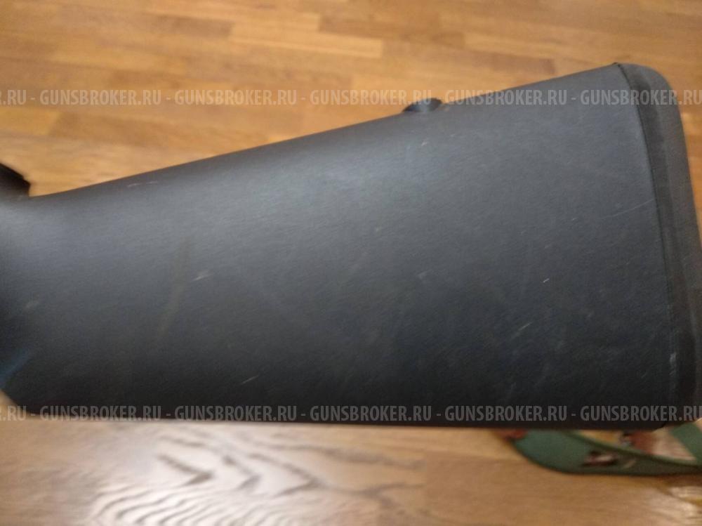 продам карабин Browning Bar MK3 9, 3 x 62 Composite