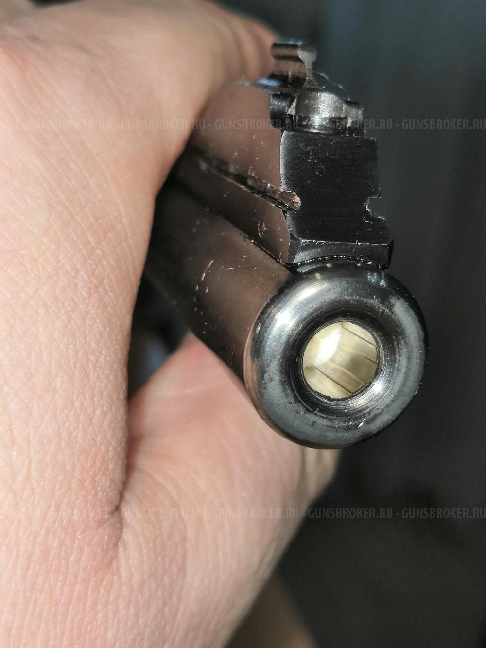 Продам карабин cz 550 lux 243win калибр 243 Win