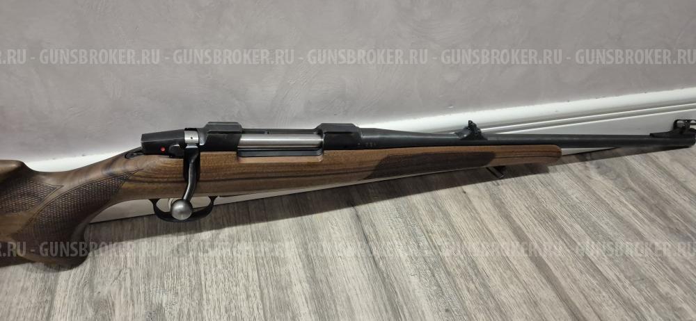 Продам карабин CZ 557 LUX калибр 308 win