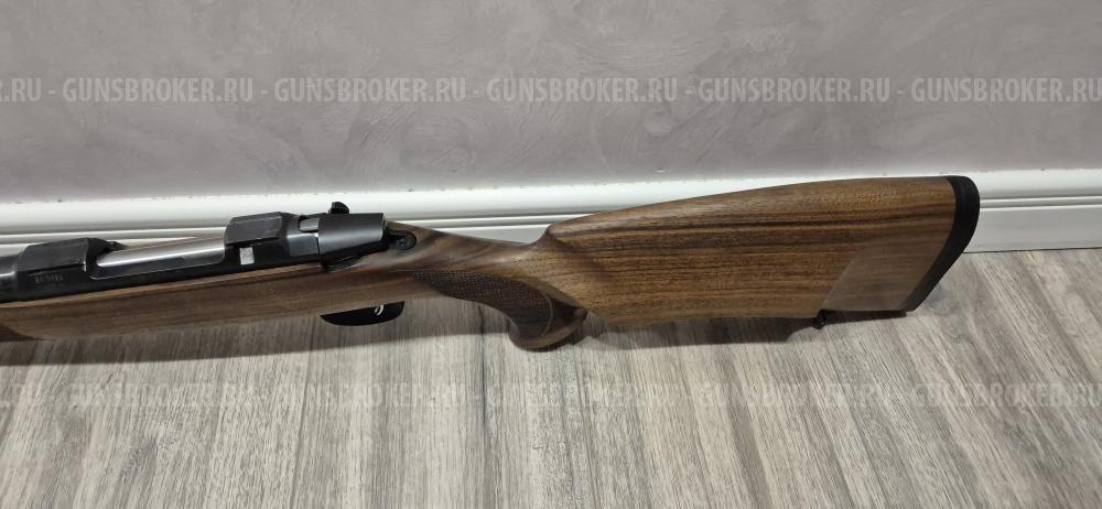 Продам карабин CZ 557 LUX калибр 308 win