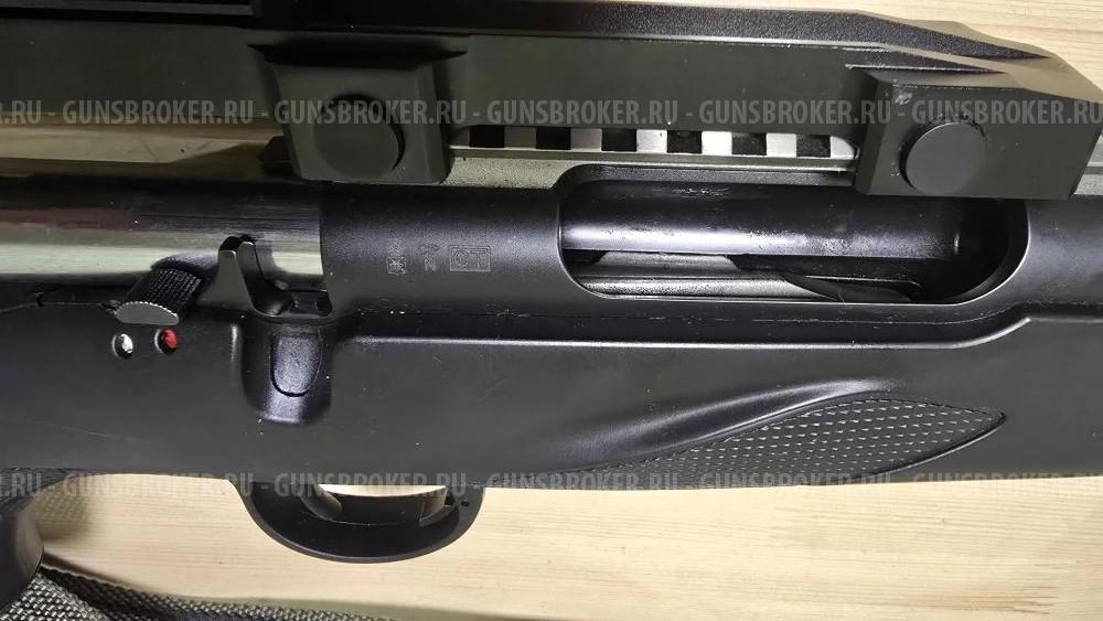 Продам карабин франки горизон к. 30-06